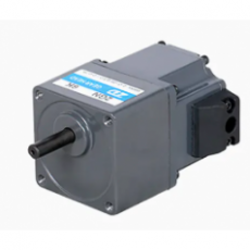 ZD 無(wú)刷直流齒輪電機(jī)25W 60系列