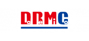 DRMC