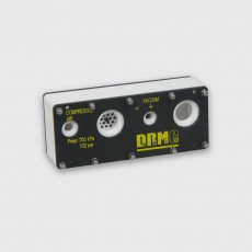 DRMC 真空發(fā)生器TMVF90系列