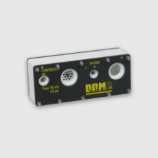 DRMC 真空發(fā)生器TMVF90系列