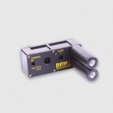 DRMC 真空發(fā)生器MVF90D系列