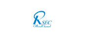 RSEC