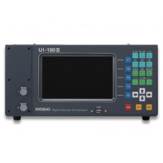 RSEC 超聲波探傷儀[UI-180Ⅲ/180Ⅲ T系列