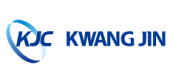 KJC KWANG JIN