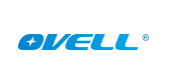 OVELL