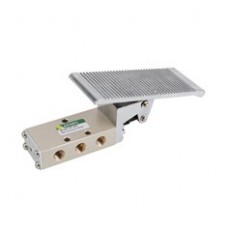 xgpc 腳踏閥ST系列