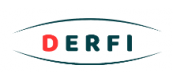 DERFI
