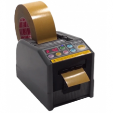DERFI 可編程工業(yè)自動(dòng)送線機(jī)RT7000系列