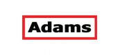Adams