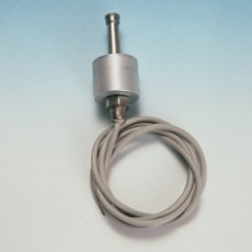 Adams 低電平開關(guān)系列