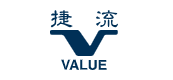 VALUE