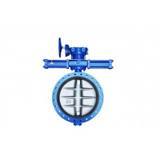 VALUE 船用蝶閥VF-265A系列