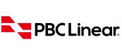 PBC Linear