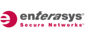 enterasys