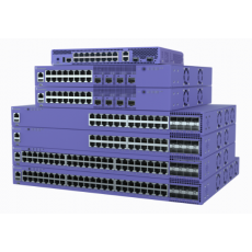 enterasys 多千兆邊緣交換機(jī)5320系列