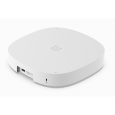 enterasys 高端Wi-Fi 7室內(nèi)接入點(diǎn)AP5022