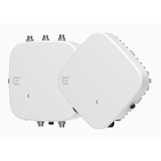 enterasys 防風(fēng)雨型無線接入點(diǎn)AP4060系列