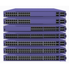 enterasys 通用邊緣/聚合交換機(jī)5520系列