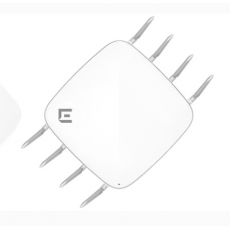 enterasys 室內(nèi)接入點(diǎn)AP510C/CX系列
