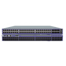 enterasys 通用邊緣交換機(jī)7520系列