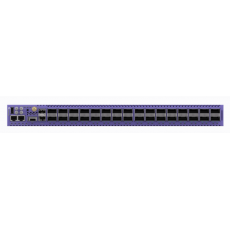 enterasys 高性能400G數(shù)據(jù)中心脊葉交換機(jī)8730