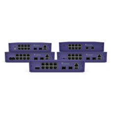 enterasys 邊緣交換機(jī)V300系列