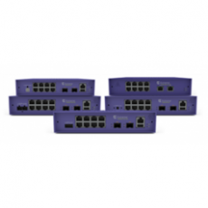 enterasys 邊緣交換機(jī)V300系列