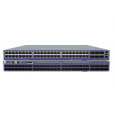 enterasys 通用邊緣交換機(jī)7520系列