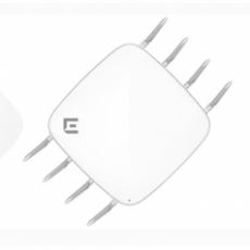 enterasys 室內(nèi)接入點(diǎn)AP510C/CX系列