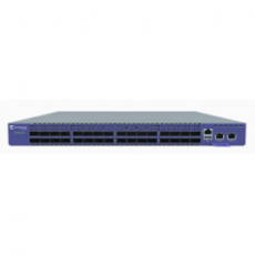 enterasys 通用邊緣交換機(jī)7720系列