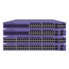 enterasys 通用邊緣/聚合交換機(jī)5720系列