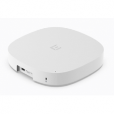 enterasys 高端Wi-Fi 7室內(nèi)接入點(diǎn)AP5022