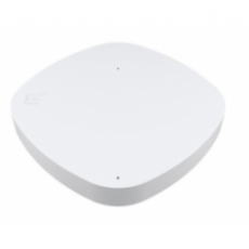 Extreme Wi-Fi 7無(wú)線接入點(diǎn)AP4020系列