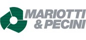 MARIOTTI PECINI