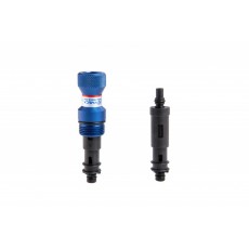 vtec 真空發生管VC202P系列