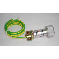 KOYO HEAT 火焰探測(cè)器UV-20系列
