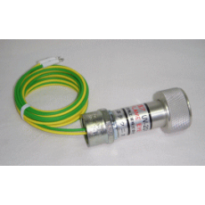 KOYO HEAT 火焰探測(cè)器UV-20P系列