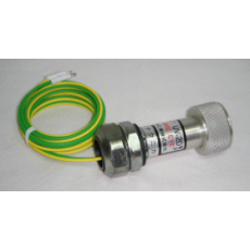 KOYO HEAT 火焰探測(cè)器UV-20WP系列
