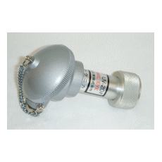 KOYO HEAT 火焰探測器UV-20F系列