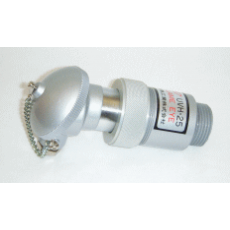 KOYO HEAT 火焰探測器UVH-25系列