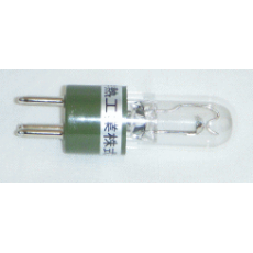KOYO HEAT 光電管UVT-25系列