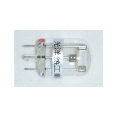 KOYO HEAT 光電管UVHT-25系列