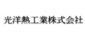 KOYO HEAT