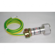 KOYO HEAT 火焰探測(cè)器UV-20系列