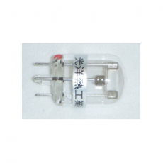 KOYO HEAT 光電管UVHT-25系列