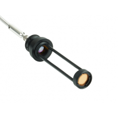 art photonics 透射反射式紅外光纖探頭系列