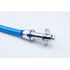 art photonics 3A認(rèn)證的透射反射光纖探頭系列
