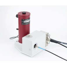 art photonics 液氮冷卻MCT探測(cè)器的光纖耦合器