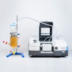 art photonics 傅里葉變換紅外光譜儀耦合器系列