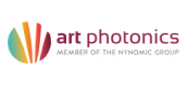 art photonics